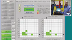 Seminarwebcasts 10106793