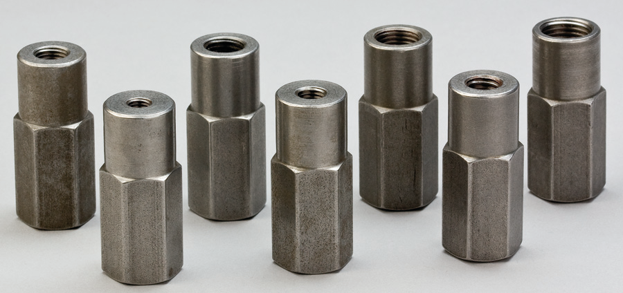 Studremovalandinstallationtools 10106651