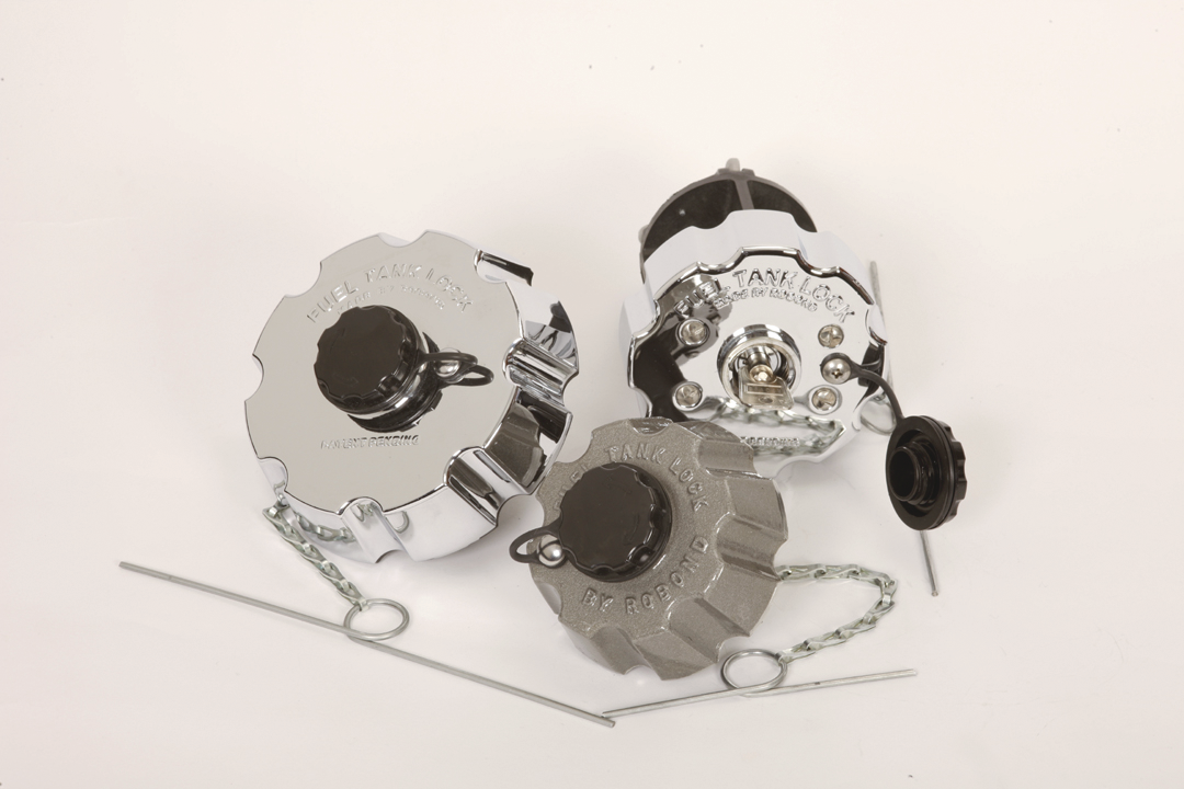 Talontightfueltanklocks 10131084