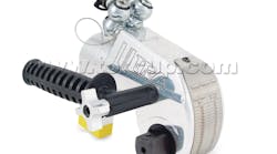 Tuultraseries 10131142 Tuultraseries 10131142