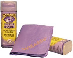 Waterbandit 10106700 Waterbandit 10106700