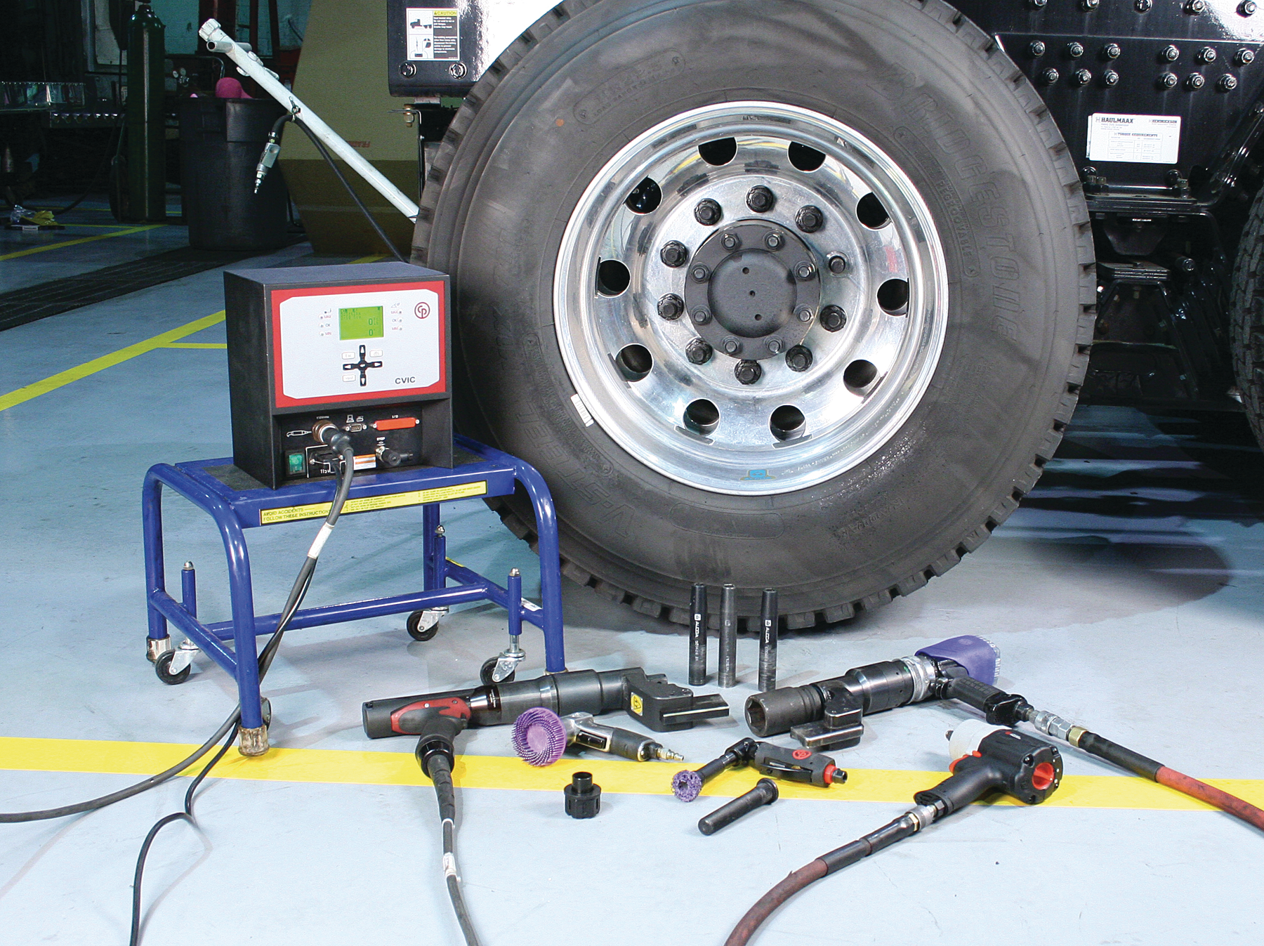 Wheeltorquesolutions 10131136