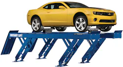 Yliftno 10106684 Yliftno 10106684