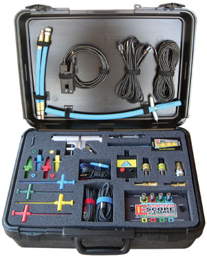 1267823268116 10329028