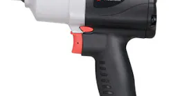 1267823373598 10329030