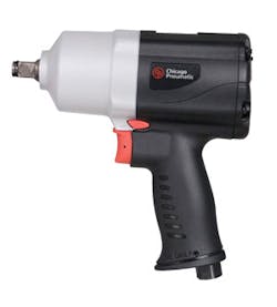 1267823373598 10329030 1267823373598 10329030