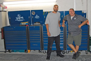 1268334664318 10328806