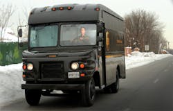 1268338078130 10329432 1268338078130 10329432