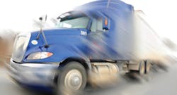 1268338298487 10329437 1268338298487 10329437