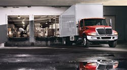 1268338507677 10329443 1268338507677 10329443