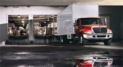 1268338507677 10329443 1268338507677 10329443