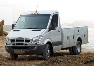 1268338889630 10329449