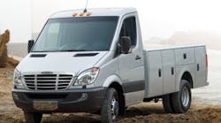 1268338889630 10329449 1268338889630 10329449