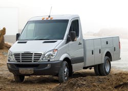 1268338889630 10329449 1268338889630 10329449