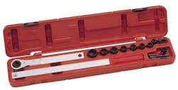 15piecebelttensioningwrenchsetno 10106922 15piecebelttensioningwrenchsetno 10106922
