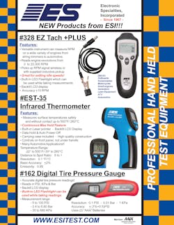 2010catalog 10102966 2010catalog 10102966