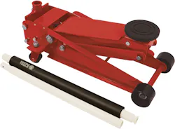 35tonfloorjackno 10106978 35tonfloorjackno 10106978