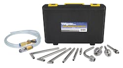 Atfrefillkitno 10106891 Atfrefillkitno 10106891