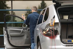 Automotivedigitalmultimeterkit 10131174 Automotivedigitalmultimeterkit 10131174