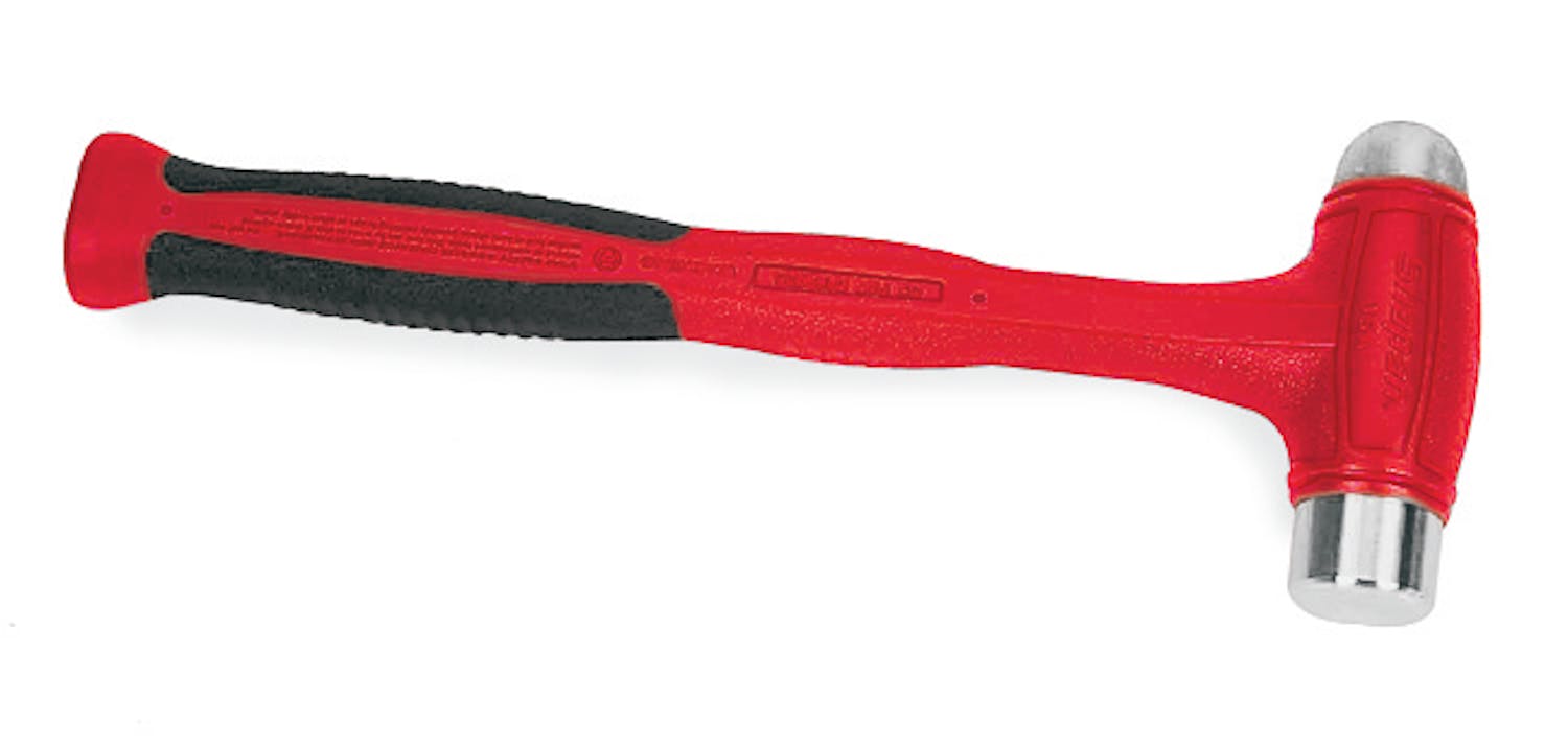 Ball Peen hammers Fleet Maintenance