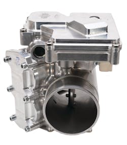 Bendixenergymanagementsystem 10131214 Bendixenergymanagementsystem 10131214