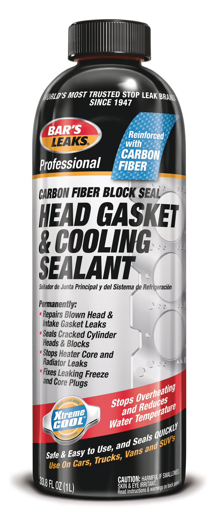 Carbonfiberblocksealheadgasketcoolingsealant 10106803