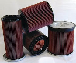 Cleeraircustomfilter 10131210 Cleeraircustomfilter 10131210