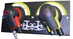 Darackno 10106930 Darackno 10106930