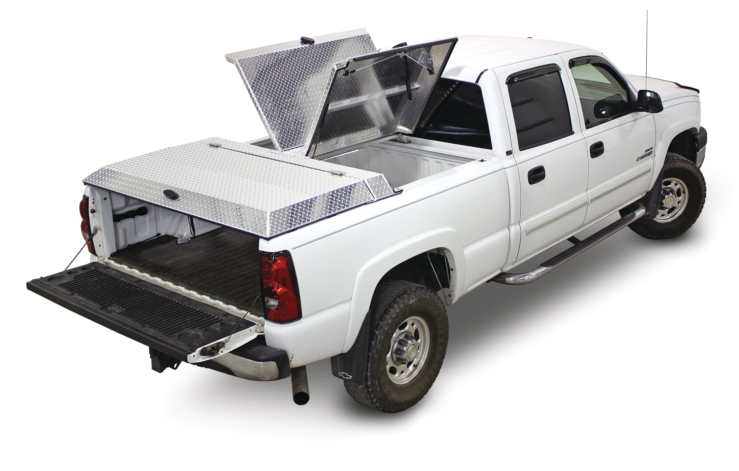 Diamondback270 10131241