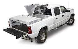 Diamondback270 10131241 Diamondback270 10131241