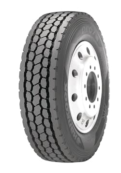 Dl07 10131228 Dl07 10131228