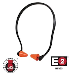 E2bandedhearingprotectorno 10106974 E2bandedhearingprotectorno 10106974
