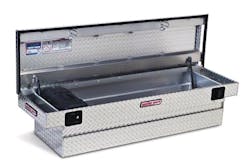 Elinesaddlebox 10131218 Elinesaddlebox 10131218