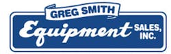 Gregsmithequipmentsales 10094280 Gregsmithequipmentsales 10094280