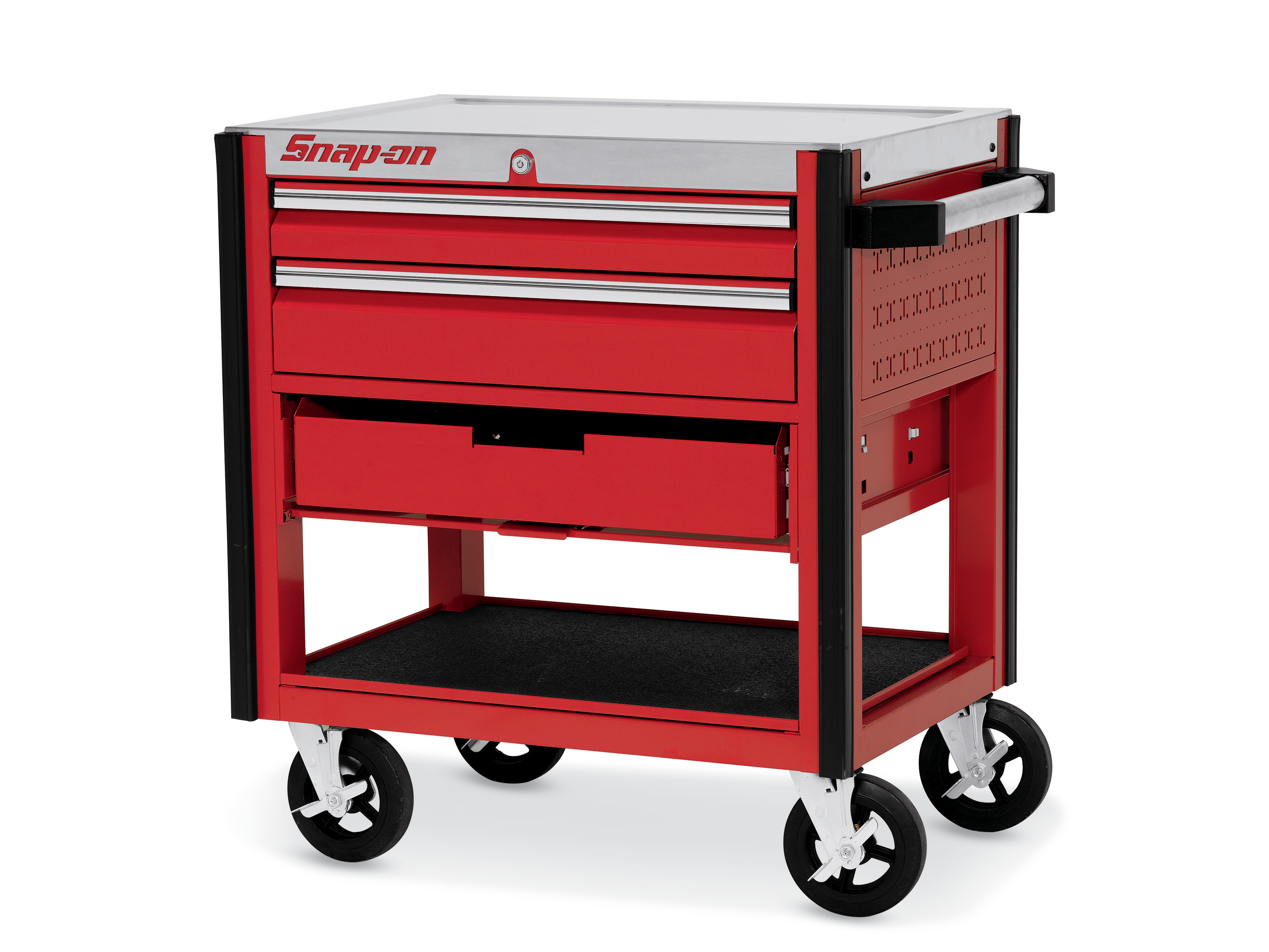 Heavydutymobileworkstationno 10106972