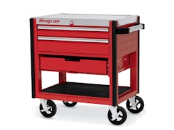 Heavydutymobileworkstationno 10106972 Heavydutymobileworkstationno 10106972