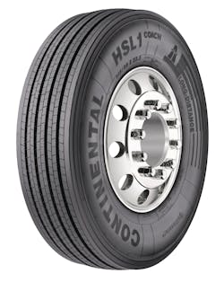 Hsl1coach 10131224 Hsl1coach 10131224