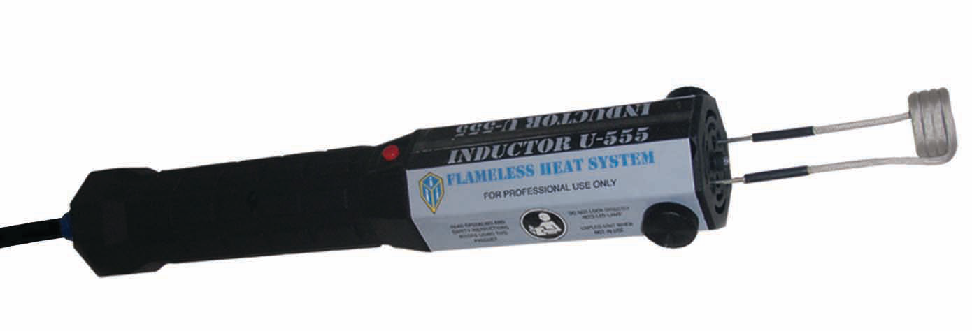 Inductoru555 10106883