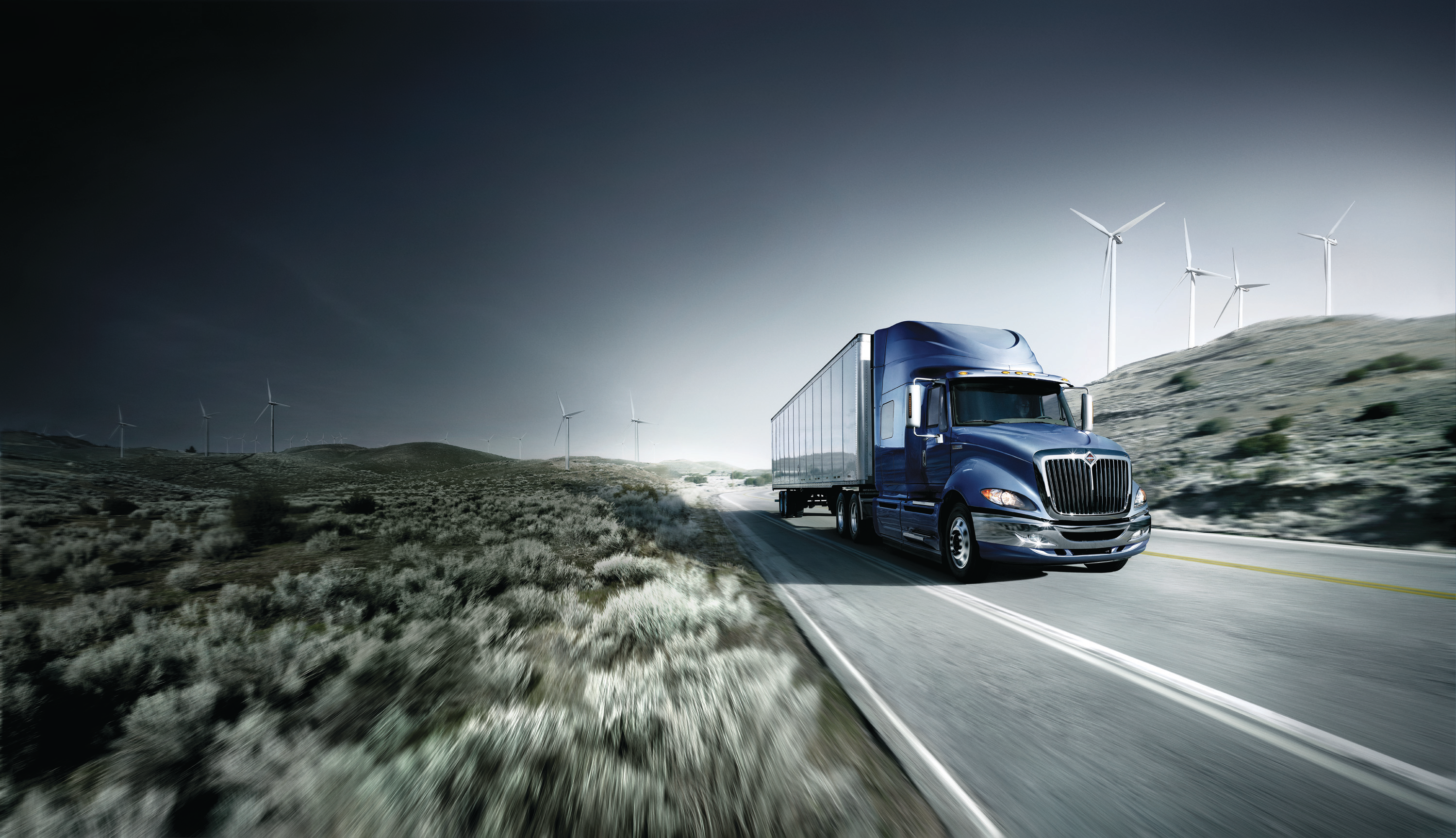 Internationalprostar 10131235