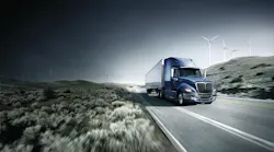 Internationalprostar 10131235