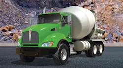 Kenwortht440naturalgasvehicle 10131232