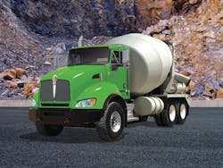 Kenwortht440naturalgasvehicle 10131232 Kenwortht440naturalgasvehicle 10131232