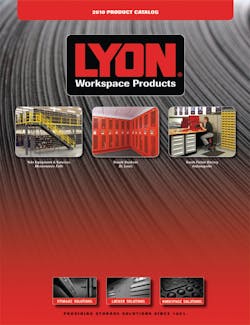 Lyonworkspaceproductscatalog 10131206 Lyonworkspaceproductscatalog 10131206