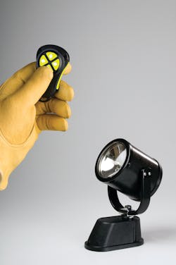 Nightray 10131243 Nightray 10131243