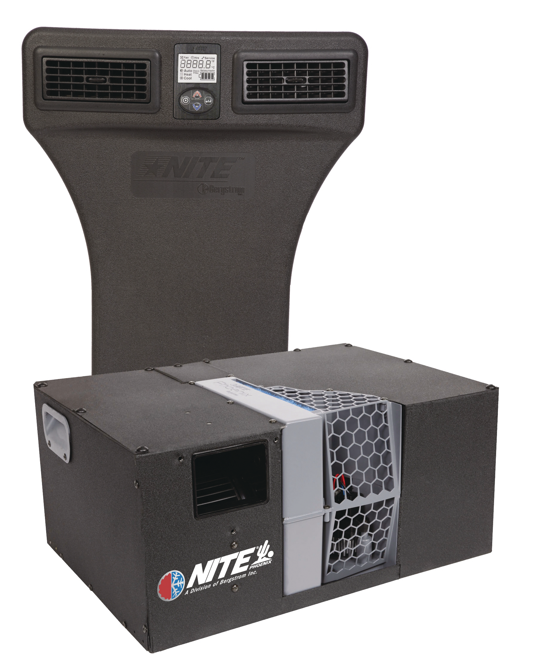 Nitephoenix 10131216