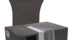 Nitephoenix 10131216 Nitephoenix 10131216