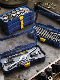 Performancethreadingsystemia 10106815 Performancethreadingsystemia 10106815