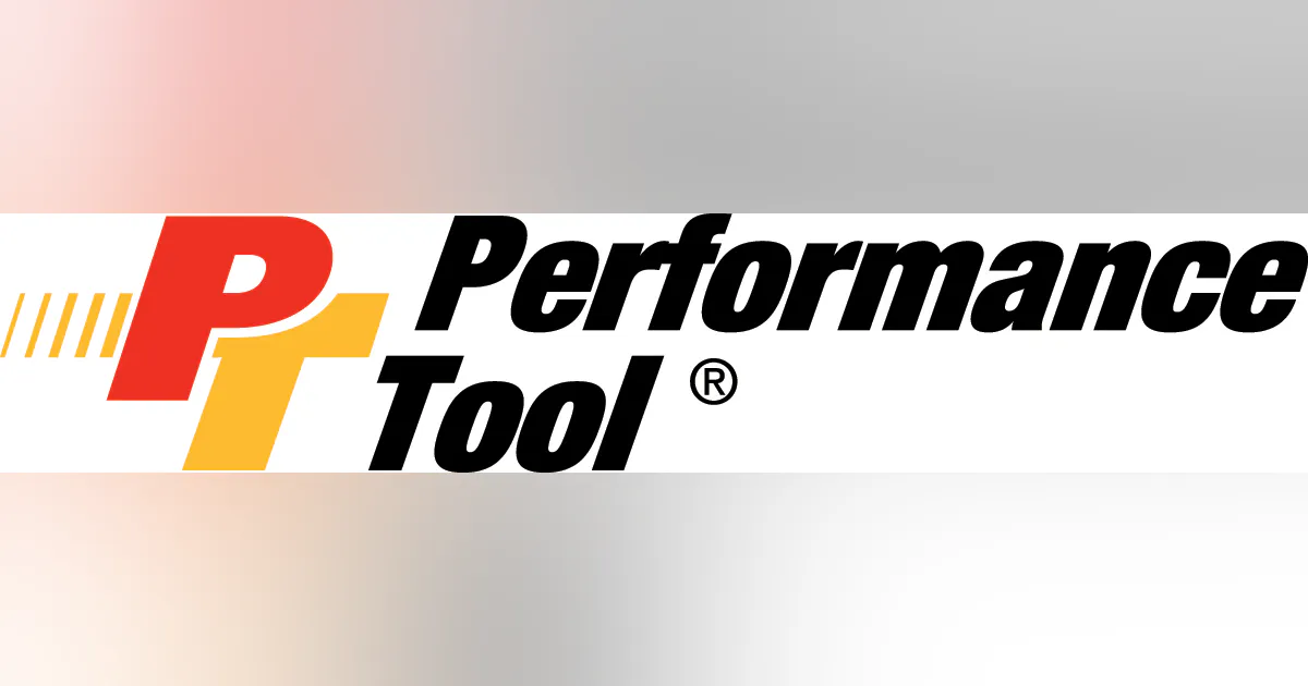 Performance Tool | Fleet Maintenance