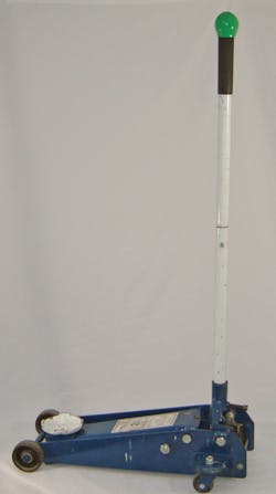 Protectojack 10106924 Protectojack 10106924