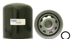 Purolatorairdryerfilters 10131239